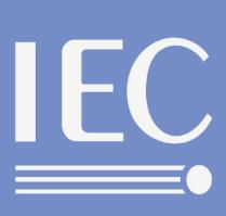 EN IEC 61000-3-2:2019EN 61000-3-2:2014