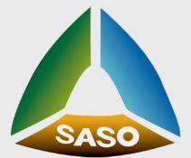 From July 2021, SASO will only Accept IEC 62368 CB Report & Cert