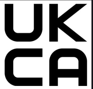 UKCAָŷ˵CEָĶ