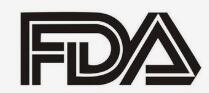 FDA Legal Requirements: FDA labeling standards for cosmetics