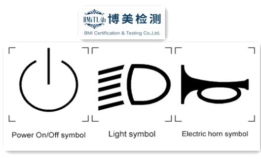 EN 17128:2020 PLEV (Personal Light Electric Vehicle)